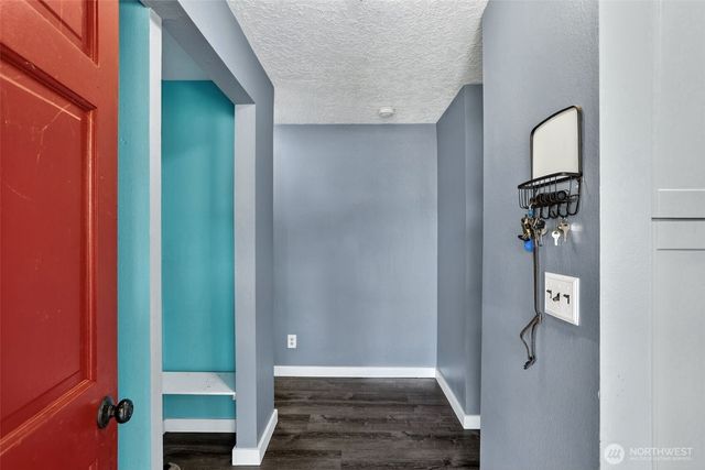 3815 Cherrywood Street, Longview, WA 98632