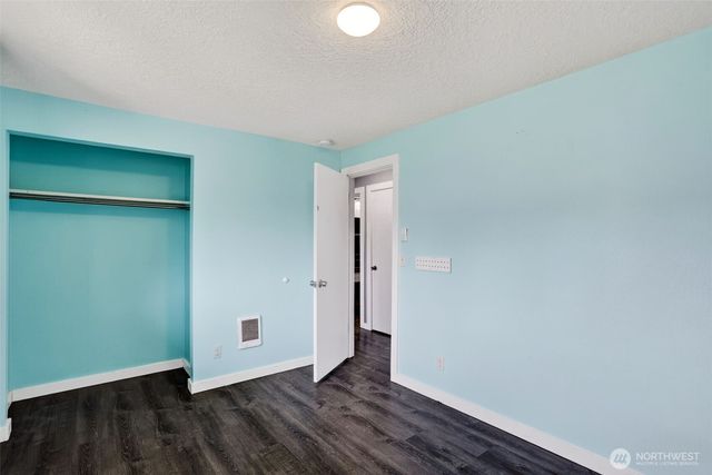 3815 Cherrywood Street, Longview, WA 98632