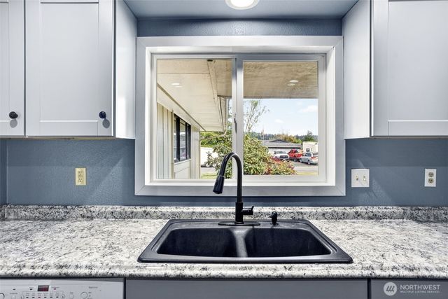 3815 Cherrywood Street, Longview, WA 98632