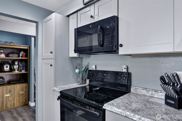 3815 Cherrywood Street, Longview, WA 98632