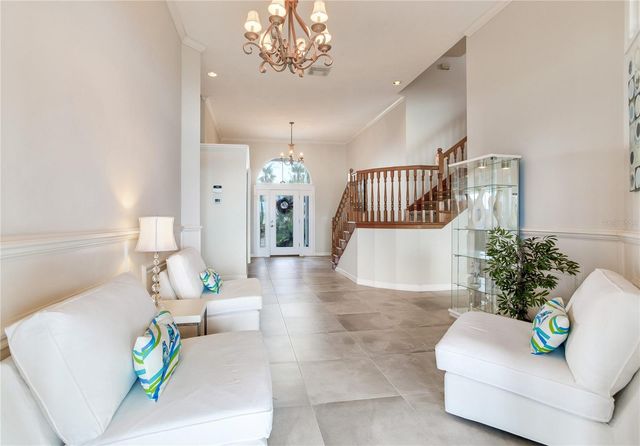 330 173RD AVENUE E, North Redington Beach, FL 33708