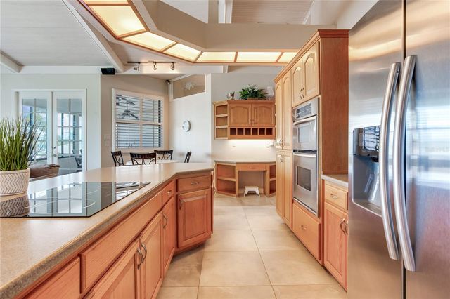 330 173RD AVENUE E, North Redington Beach, FL 33708