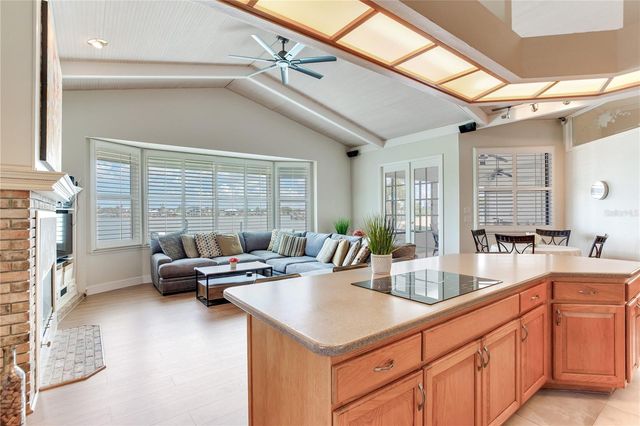 330 173RD AVENUE E, North Redington Beach, FL 33708