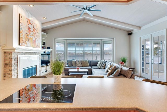 330 173RD AVENUE E, North Redington Beach, FL 33708