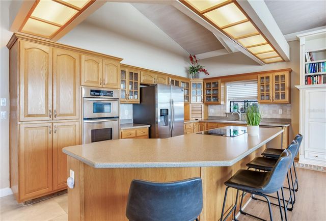 330 173RD AVENUE E, North Redington Beach, FL 33708