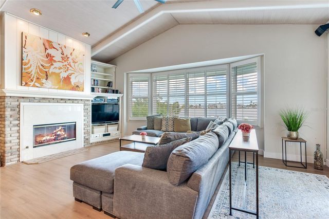 330 173RD AVENUE E, North Redington Beach, FL 33708