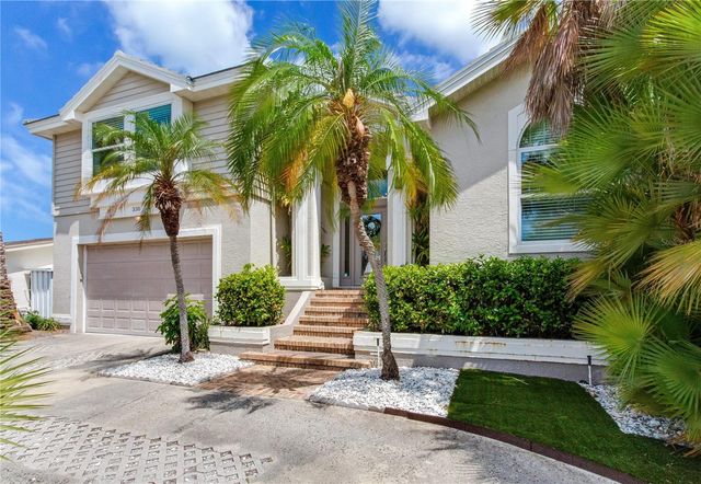 330 173RD AVENUE E, North Redington Beach, FL 33708