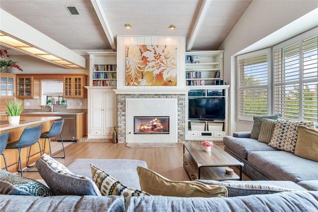 330 173RD AVENUE E, North Redington Beach, FL 33708
