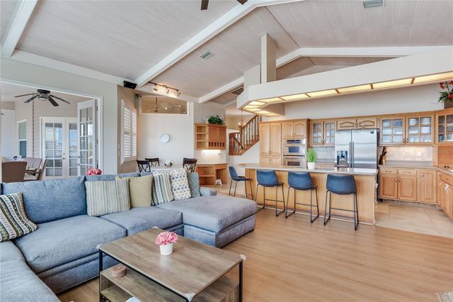 330 173RD AVENUE E, North Redington Beach, FL 33708