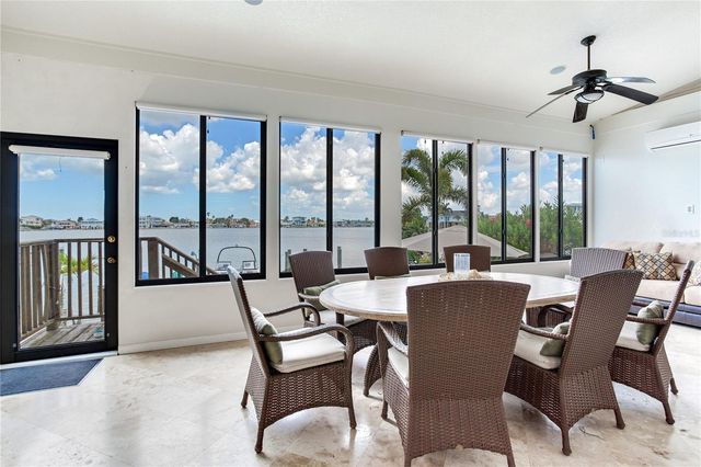 330 173RD AVENUE E, North Redington Beach, FL 33708