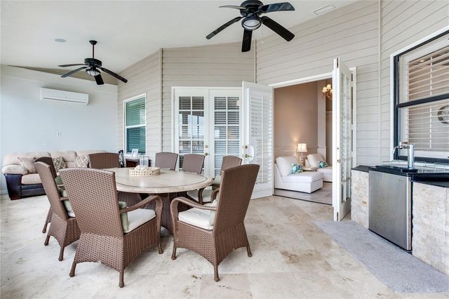 330 173RD AVENUE E, North Redington Beach, FL 33708