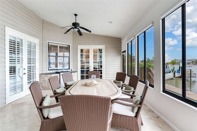330 173RD AVENUE E, North Redington Beach, FL 33708