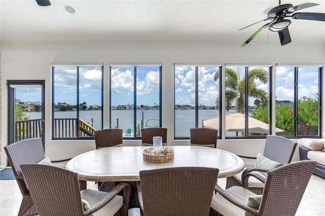 330 173RD AVENUE E, North Redington Beach, FL 33708