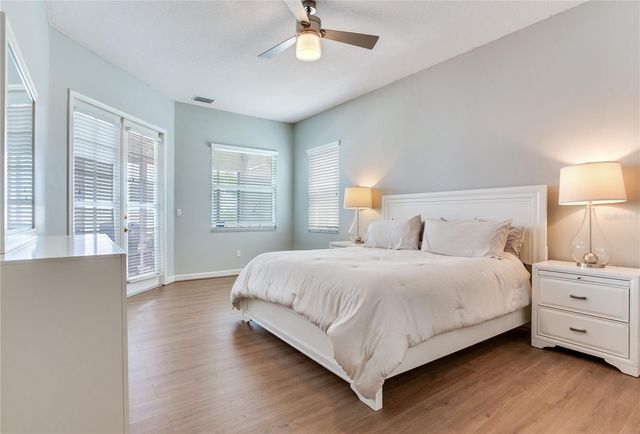 330 173RD AVENUE E, North Redington Beach, FL 33708