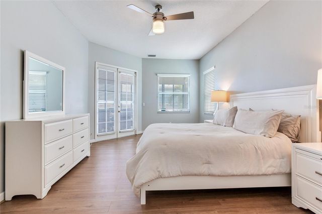 330 173RD AVENUE E, North Redington Beach, FL 33708