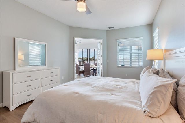330 173RD AVENUE E, North Redington Beach, FL 33708