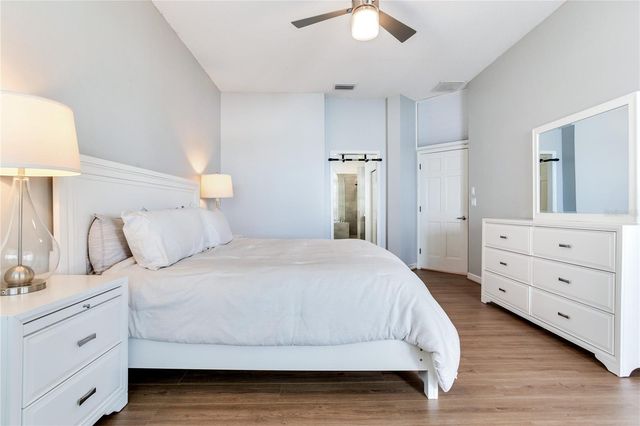 330 173RD AVENUE E, North Redington Beach, FL 33708