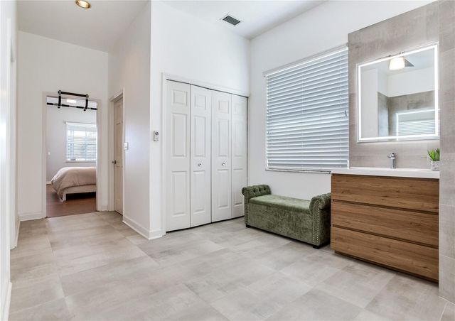 330 173RD AVENUE E, North Redington Beach, FL 33708