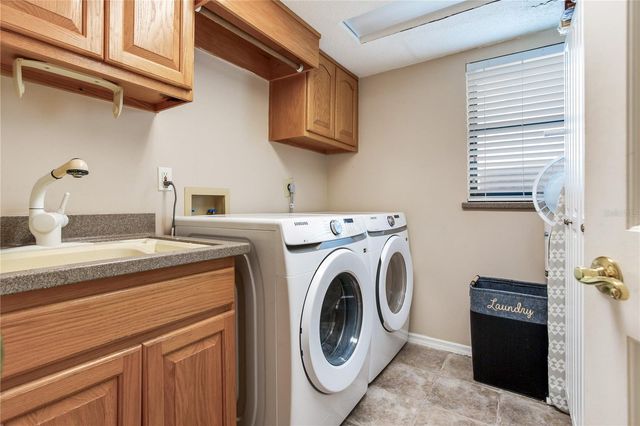 330 173RD AVENUE E, North Redington Beach, FL 33708