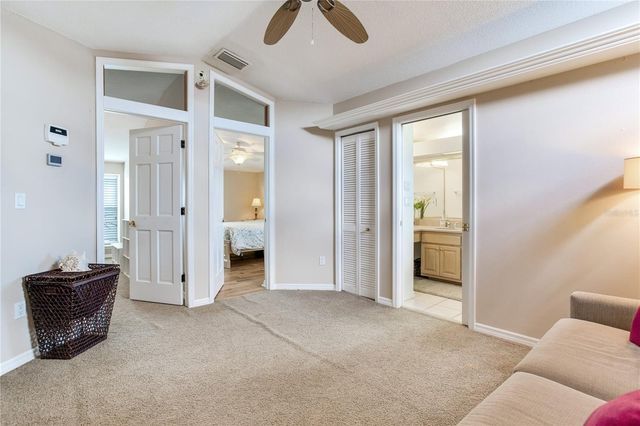 330 173RD AVENUE E, North Redington Beach, FL 33708