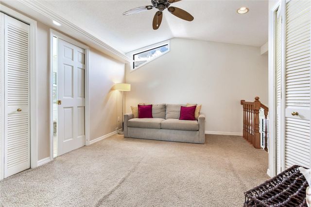 330 173RD AVENUE E, North Redington Beach, FL 33708