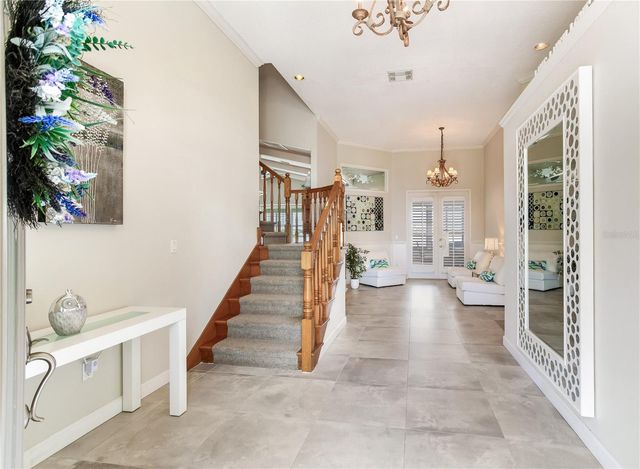 330 173RD AVENUE E, North Redington Beach, FL 33708