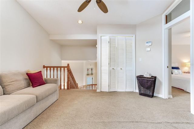 330 173RD AVENUE E, North Redington Beach, FL 33708