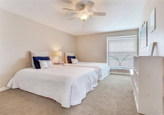 330 173RD AVENUE E, North Redington Beach, FL 33708