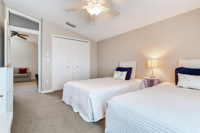 330 173RD AVENUE E, North Redington Beach, FL 33708