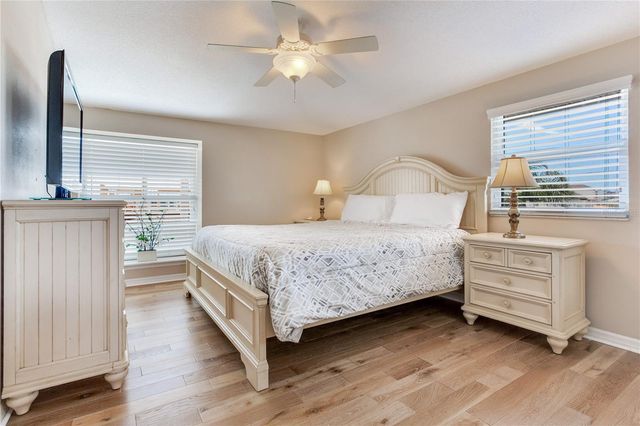 330 173RD AVENUE E, North Redington Beach, FL 33708