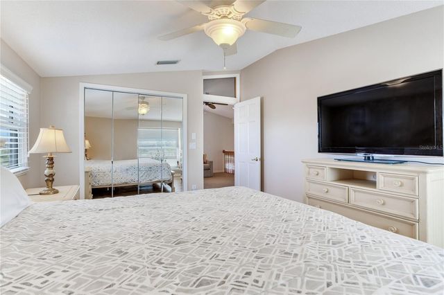 330 173RD AVENUE E, North Redington Beach, FL 33708