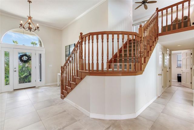 330 173RD AVENUE E, North Redington Beach, FL 33708