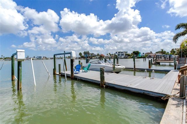 330 173RD AVENUE E, North Redington Beach, FL 33708