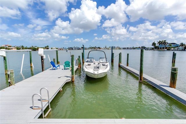 330 173RD AVENUE E, North Redington Beach, FL 33708