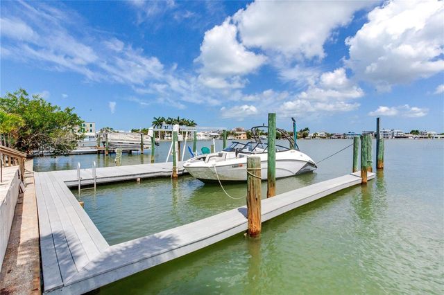 330 173RD AVENUE E, North Redington Beach, FL 33708
