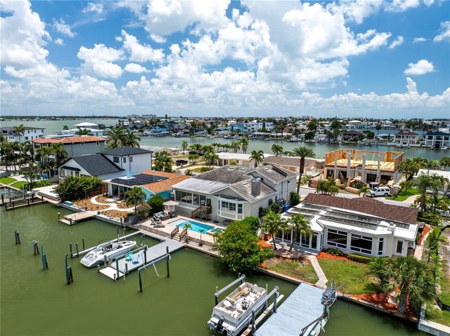 330 173RD AVENUE E, North Redington Beach, FL 33708