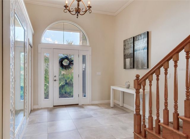 330 173RD AVENUE E, North Redington Beach, FL 33708
