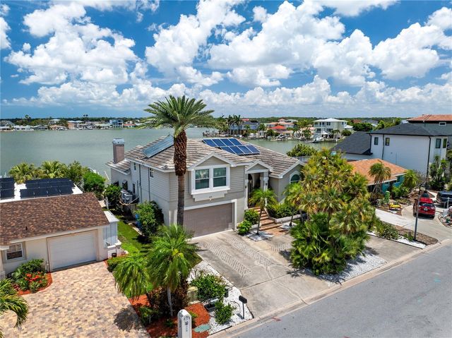 330 173RD AVENUE E, North Redington Beach, FL 33708