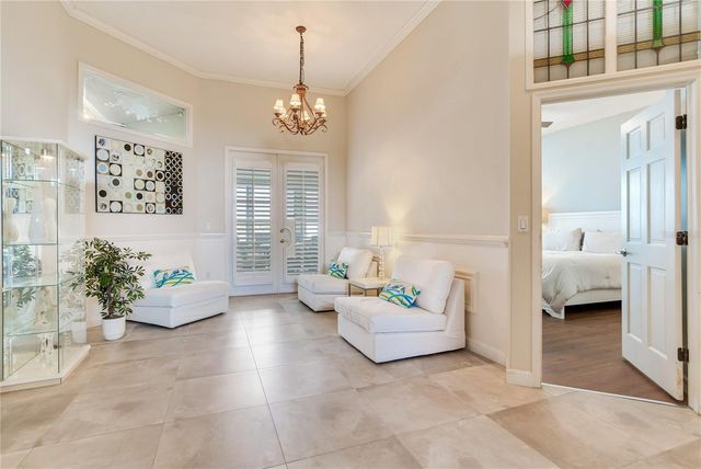 330 173RD AVENUE E, North Redington Beach, FL 33708