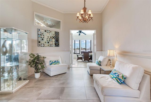 330 173RD AVENUE E, North Redington Beach, FL 33708