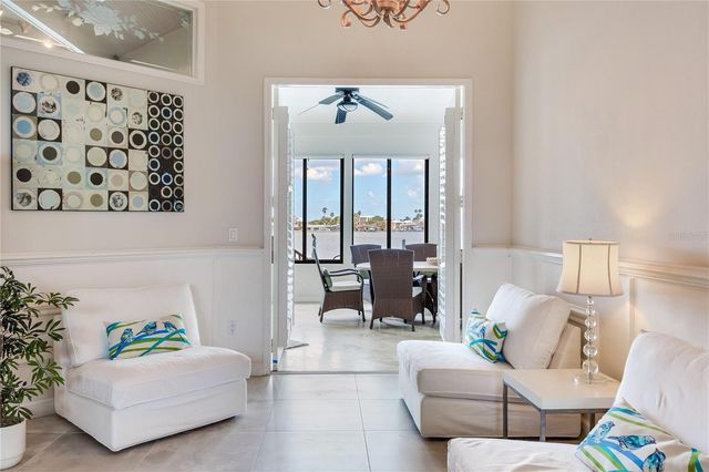 330 173RD AVENUE E, North Redington Beach, FL 33708