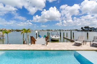 330 173RD AVENUE E, North Redington Beach, FL 33708