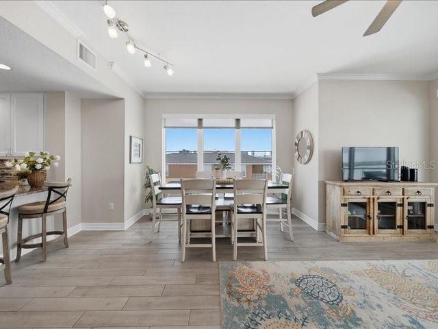 706 BAYWAY BOULEVARD 501, Clearwater, FL 33767