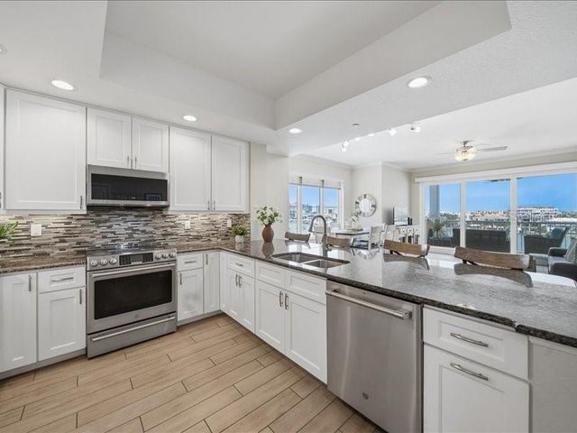 706 BAYWAY BOULEVARD 501, Clearwater, FL 33767