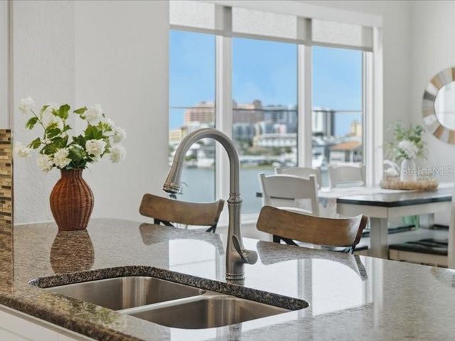 706 BAYWAY BOULEVARD 501, Clearwater, FL 33767