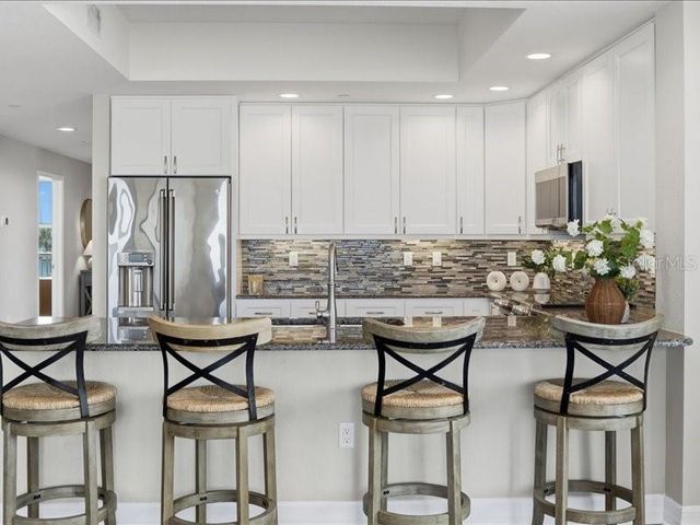 706 BAYWAY BOULEVARD 501, Clearwater, FL 33767