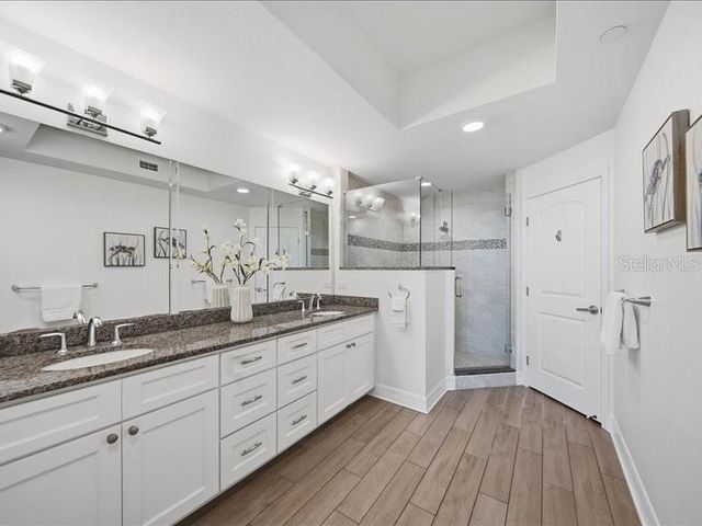 706 BAYWAY BOULEVARD 501, Clearwater, FL 33767