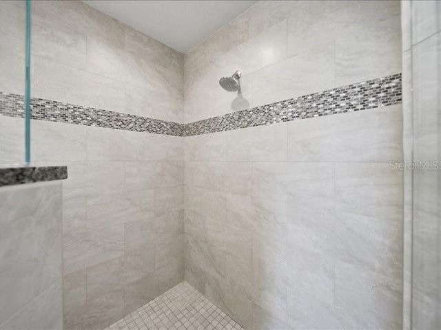 706 BAYWAY BOULEVARD 501, Clearwater, FL 33767