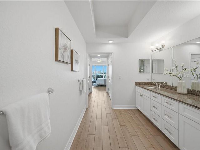 706 BAYWAY BOULEVARD 501, Clearwater, FL 33767