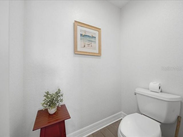 706 BAYWAY BOULEVARD 501, Clearwater, FL 33767